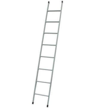 Драбина приставна MASTERTOOL 3500 мм (79-1508)