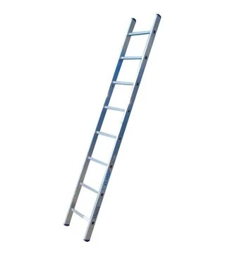 Драбина приставна ELKOP 2,16 м (VHR H 1*8)