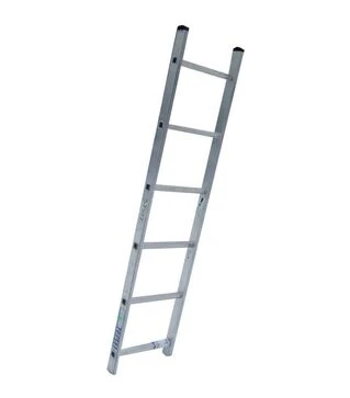 Лестница приставная ELKOP 1,6 м (VHR T 1*6 (VHR 1*6))
