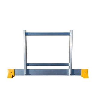 Драбина&nbsp;розкладна&nbsp;Mastertool&nbsp;трисекціна,&nbsp;5,1&nbsp;м&nbsp;(79-1307)