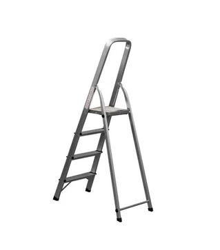 Лестница-трансформер ProCraft PLA-4.460 (4460)