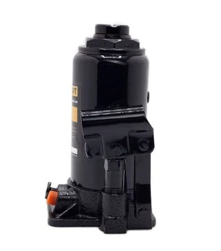 Домкрат гидравлический Procraft PJ-10 (040010)