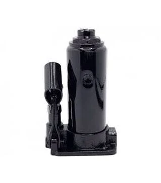 Домкрат гідравлічний Procraft PJ-12 (040012)