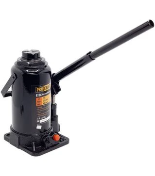Домкрат гідравлічний Procraft PJ-16 (040016)