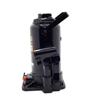 Домкрат гідравлічний Procraft PJ-16 (040016)