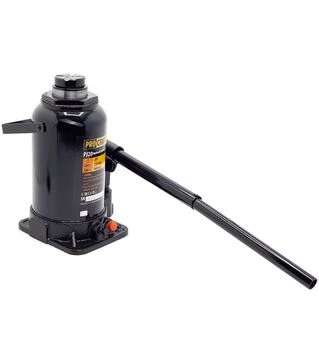 Домкрат гідравлічний Procraft PJ-20 (040020)