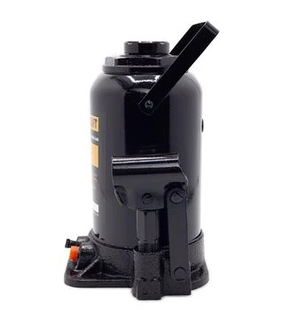 Домкрат гідравлічний Procraft PJ-20 (040020)