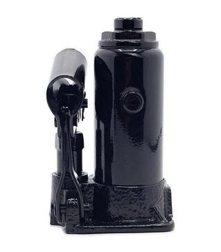 Домкрат гідравлічний Procraft PJ-4 (040004)