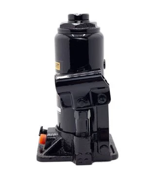 Домкрат гідравлічний Procraft PJ-6 (040006)