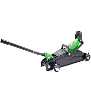 Домкрат підкатний гідравлічний Procraft PJ-25 (040252)