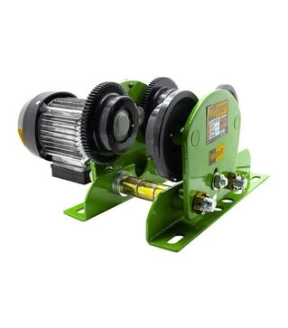 Каретка для подъемника электрическая ProCraft TK-1000 (010009)