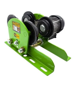 Каретка для подъемника электрическая ProCraft TK-1000 (010009)