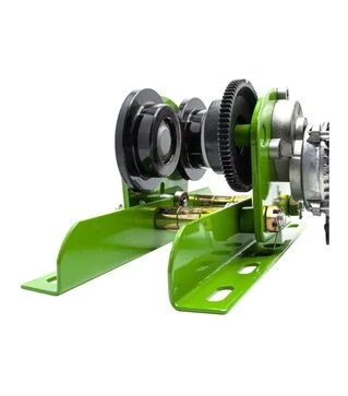 Каретка для подъемника электрическая ProCraft TK-1000 (010009)