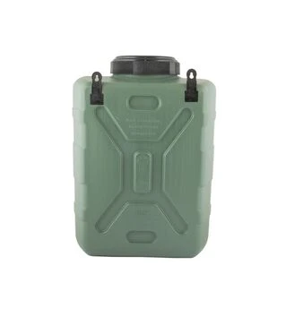 Умывальник садовый ЛЕМИРА 15 л (92-3039)