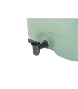 Умывальник садовый ЛЕМИРА 15 л (92-3039)