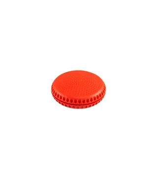 Насадка для душу ГОСПОДАР 110 мм, 1/2&quot; (92-9000)