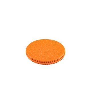 Насадка для душу ГОСПОДАР 125 мм, 1/2&quot; (92-9003)