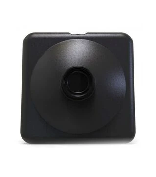 Бак для душа двухслойный Европласт 150 л (15699)