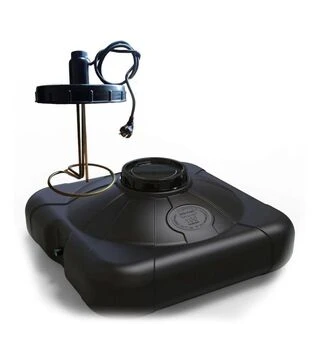 Бак&nbsp;для&nbsp;душу&nbsp;Європласт&nbsp;100&nbsp;л,&nbsp;з&nbsp;підігрівом&nbsp;ТЕН&nbsp;2&nbsp;кВт&nbsp;(175071)