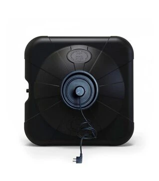 Бак&nbsp;для&nbsp;душу&nbsp;Європласт&nbsp;100&nbsp;л,&nbsp;з&nbsp;підігрівом&nbsp;ТЕН&nbsp;2&nbsp;кВт&nbsp;(175071)