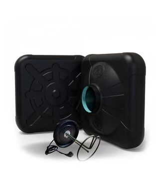 Бак&nbsp;для&nbsp;душу&nbsp;Європласт&nbsp;100&nbsp;л,&nbsp;з&nbsp;підігрівом&nbsp;ТЕН&nbsp;2&nbsp;кВт&nbsp;(175071)