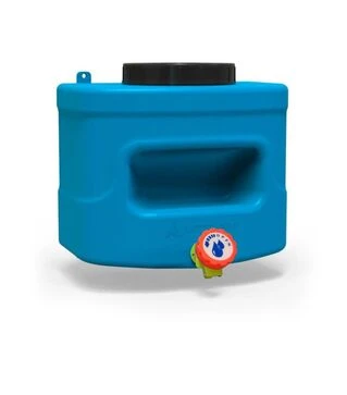 Рукомийник&nbsp;Litolan&nbsp;10&nbsp;л,&nbsp;з&nbsp;вентильним&nbsp;краном&nbsp;та&nbsp;регулюванням&nbsp;потоку&nbsp;води&nbsp;(5972)