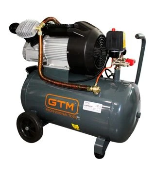 Компрессор GTM KAV3050