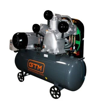 Компресор GTM KCJ3120-300L