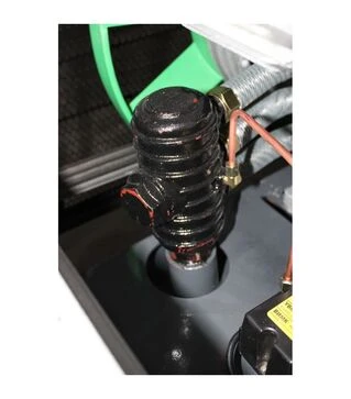 Компресор GTM KCJ3120-300L