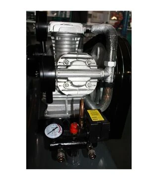 Компресор GTM KC3090-220L