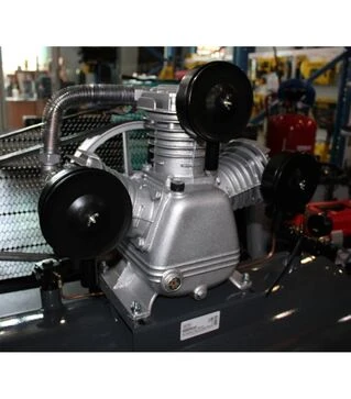 Компресор GTM KC3090-220L