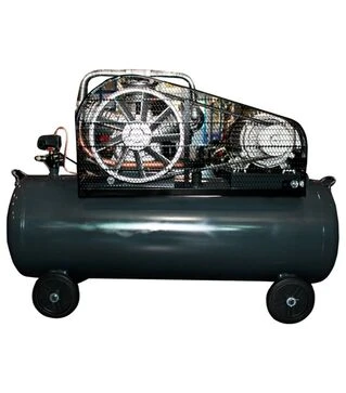 Компресор GTM KC3090-220L