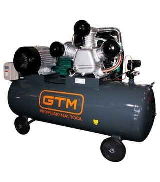 Компресор GTM KC3090-220L
