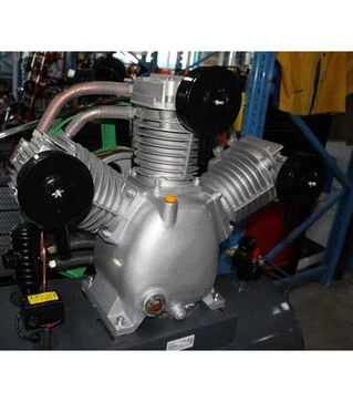 Компрессор GTM KCJ3100-300L