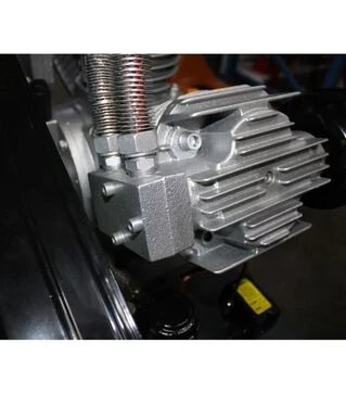 Компрессор GTM KCJ3100-300L