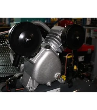 Компрессор GTM KCJ2070-100L