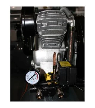 Компрессор GTM KCJ2070-100L