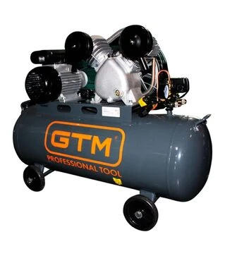 Компрессор GTM KCJ2070-100L