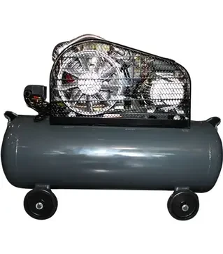 Компрессор GTM KCJ2070-100L