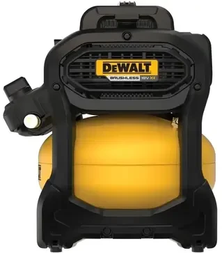 Компрессор DeWALT DCC1018N