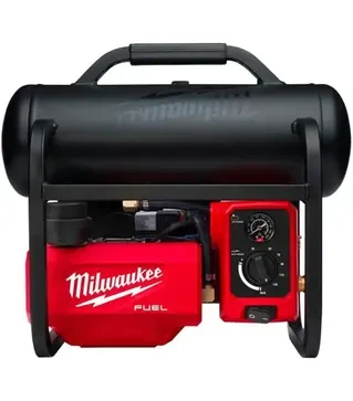 Компрессор MILWAUKEE M18 FAC-0 (4933472166)