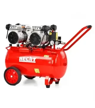 Компрессор Hecht 2089