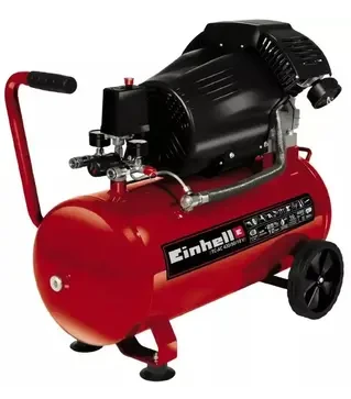Компрессор Einhell TC-AC 420/50/10 (4010495)