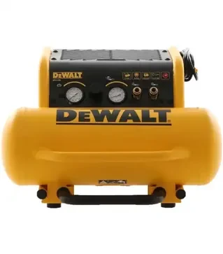 Компрессор DeWALT DPC17PS