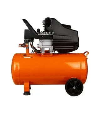 Компресор повітряний Tex.AC TA-01-620 2000Вт 50л