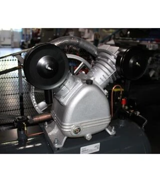 Компресор GTM KC2090A-120L