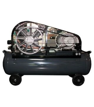 Компресор GTM KC2090A-120L