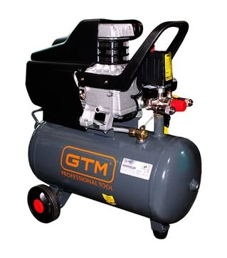 Компрессор GTM KABM2024