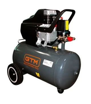 Компрессор GTM KABM2050