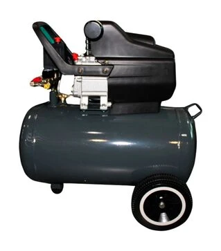 Компрессор GTM KABM2050